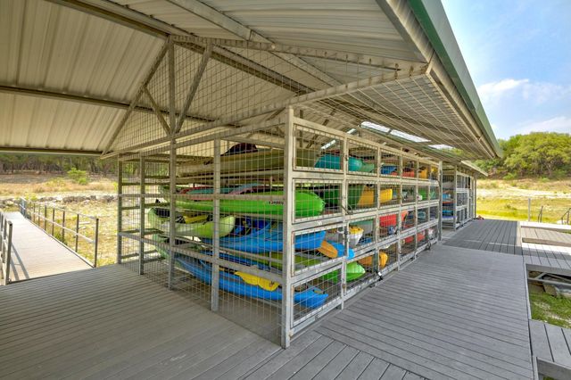 6909 Sunset Ridge, Jonestown, TX 78645