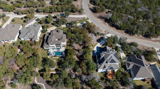 6909 Sunset Ridge, Jonestown, TX 78645