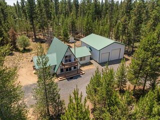 15675 Twin Drive, La Pine, OR 97739