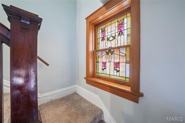 3956 Connecticut Street, St Louis, MO 63116