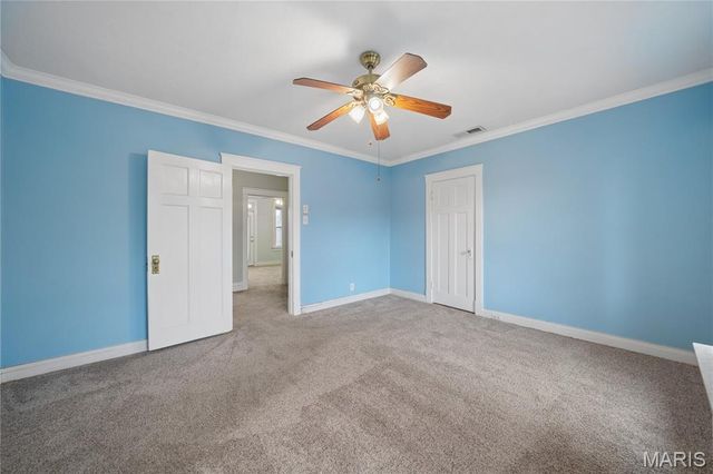 3956 Connecticut Street, St Louis, MO 63116