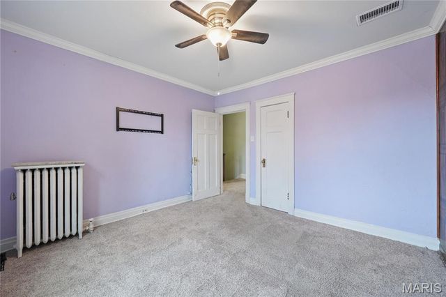 3956 Connecticut Street, St Louis, MO 63116