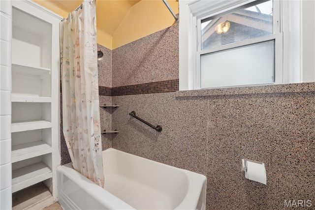 3956 Connecticut Street, St Louis, MO 63116