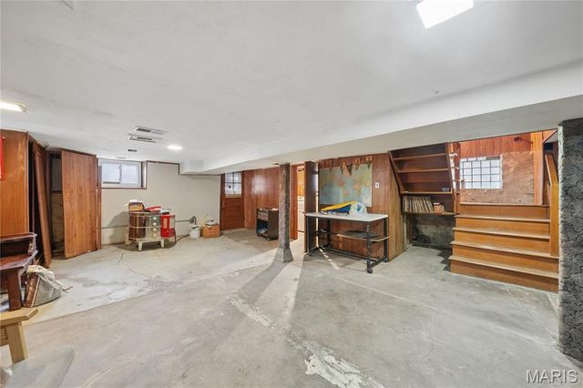 3956 Connecticut Street, St Louis, MO 63116