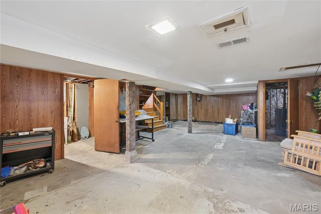 3956 Connecticut Street, St Louis, MO 63116