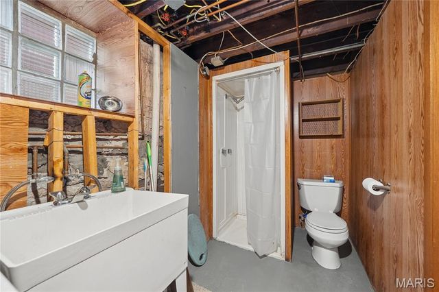 3956 Connecticut Street, St Louis, MO 63116