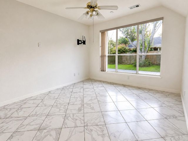 6614 Timber Square Court, Richmond, TX 77407