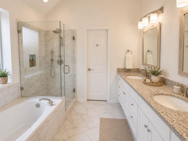 6614 Timber Square Court, Richmond, TX 77407