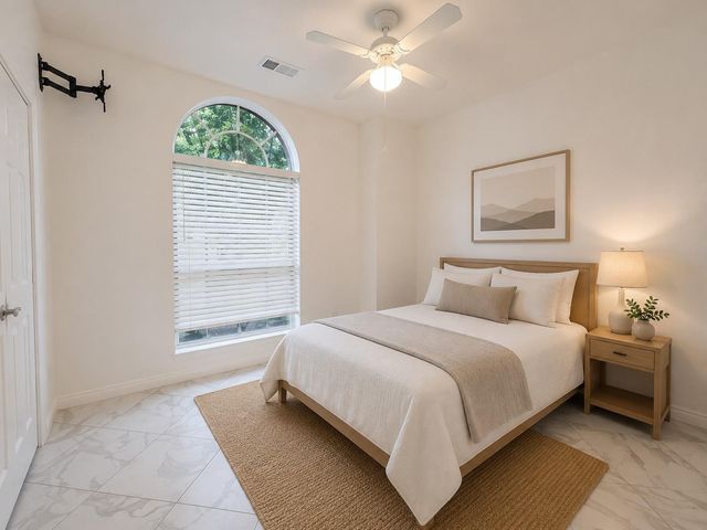 6614 Timber Square Court, Richmond, TX 77407