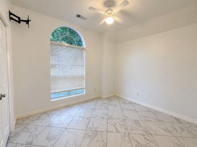 6614 Timber Square Court, Richmond, TX 77407