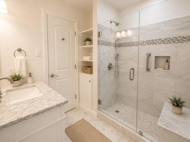 6614 Timber Square Court, Richmond, TX 77407