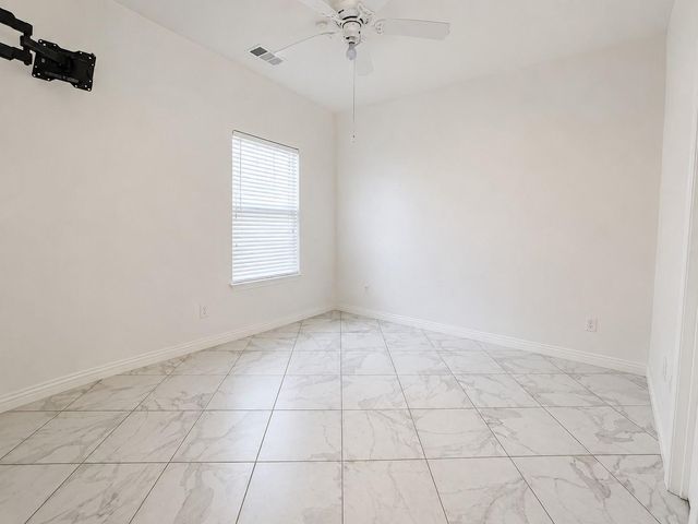 6614 Timber Square Court, Richmond, TX 77407