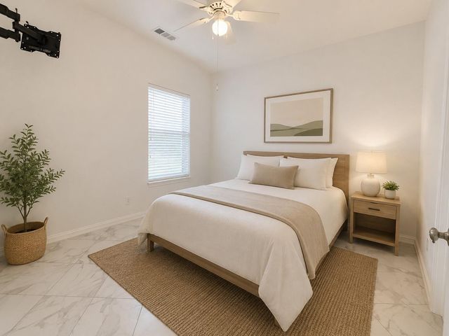 6614 Timber Square Court, Richmond, TX 77407