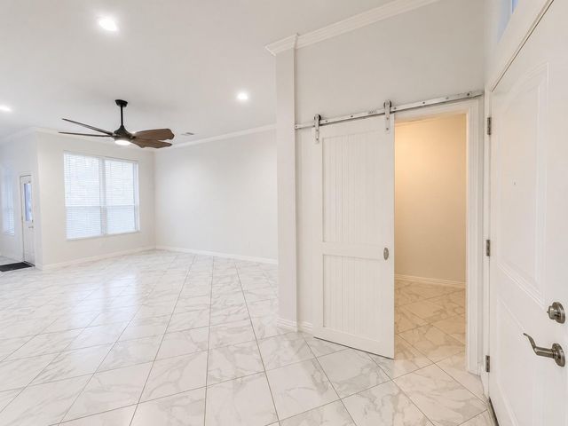 6614 Timber Square Court, Richmond, TX 77407