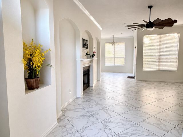 6614 Timber Square Court, Richmond, TX 77407