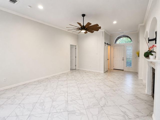 6614 Timber Square Court, Richmond, TX 77407