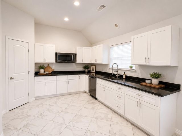 6614 Timber Square Court, Richmond, TX 77407