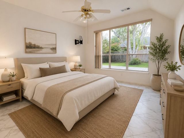 6614 Timber Square Court, Richmond, TX 77407