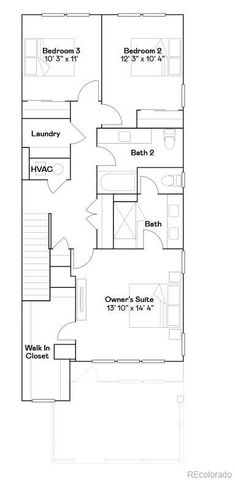 15201 Clayton Street, Thornton, CO 80602