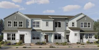 15201 Clayton Street, Thornton, CO 80602