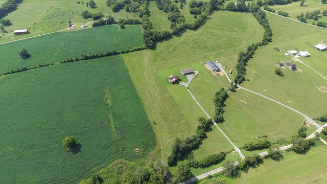 0 Duncan Road, Hartsville, TN 37074