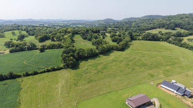 0 Duncan Road, Hartsville, TN 37074