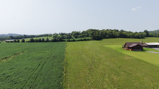 0 Duncan Road, Hartsville, TN 37074