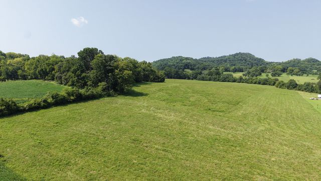 0 Duncan Road, Hartsville, TN 37074