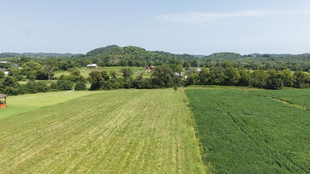 0 Duncan Road, Hartsville, TN 37074