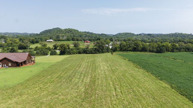 0 Duncan Road, Hartsville, TN 37074