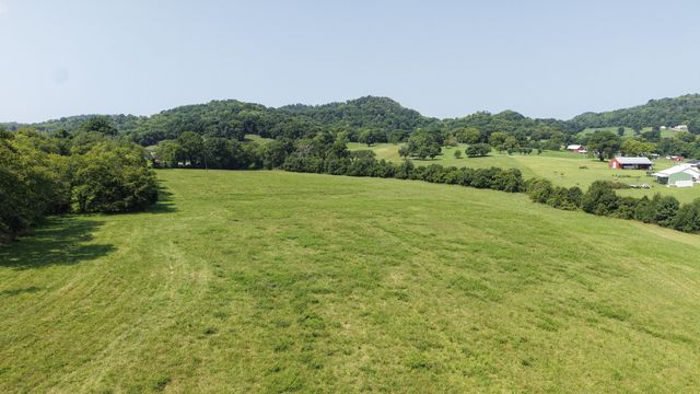 0 Duncan Road, Hartsville, TN 37074