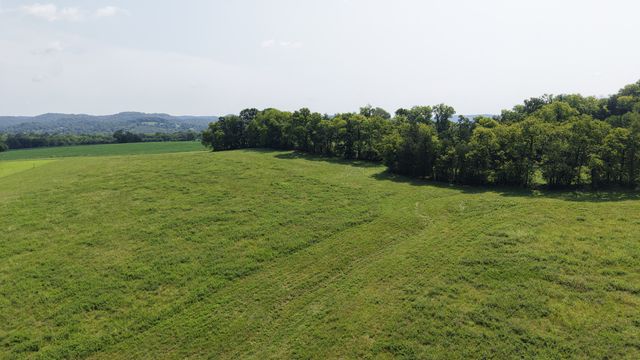 0 Duncan Road, Hartsville, TN 37074