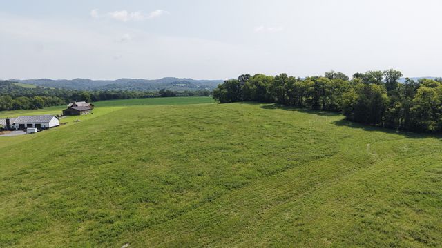 0 Duncan Road, Hartsville, TN 37074