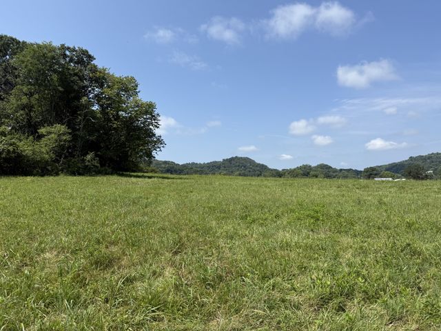 0 Duncan Road, Hartsville, TN 37074
