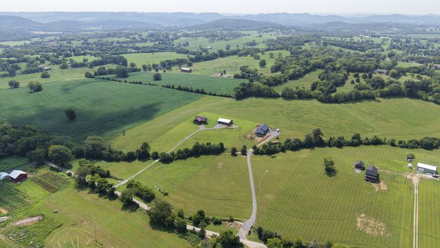 0 Duncan Road, Hartsville, TN 37074