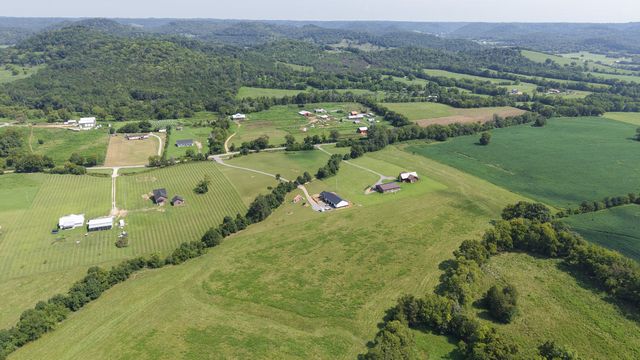 0 Duncan Road, Hartsville, TN 37074