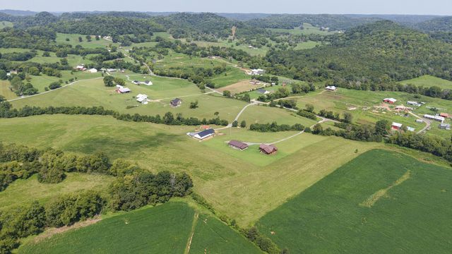 0 Duncan Road, Hartsville, TN 37074