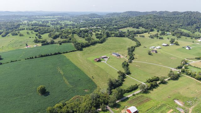 0 Duncan Road, Hartsville, TN 37074