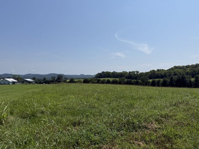 0 Duncan Road, Hartsville, TN 37074