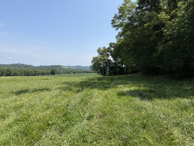 0 Duncan Road, Hartsville, TN 37074
