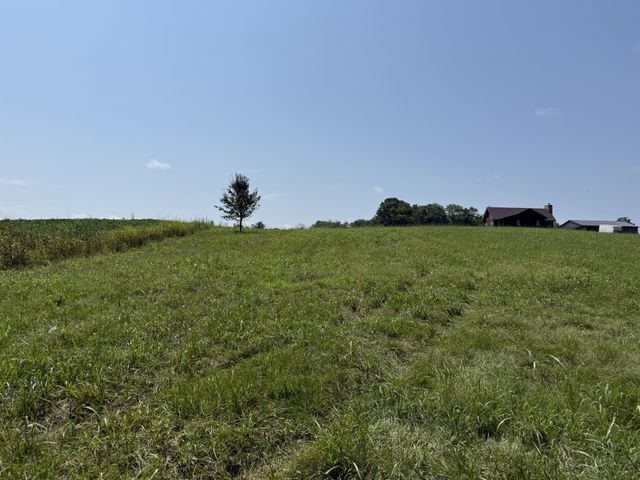 0 Duncan Road, Hartsville, TN 37074