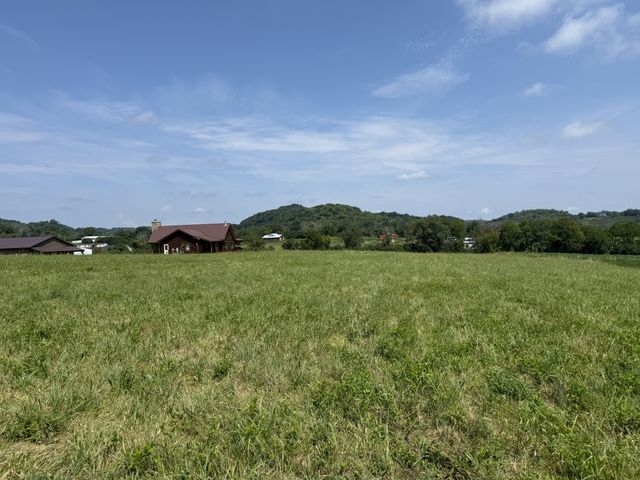 0 Duncan Road, Hartsville, TN 37074