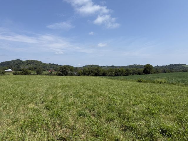 0 Duncan Road, Hartsville, TN 37074