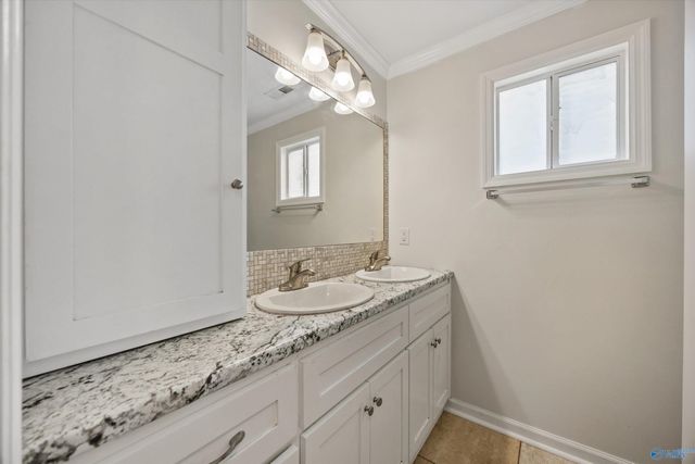 1703 Buena Vista Circle SE, Decatur, AL 35601