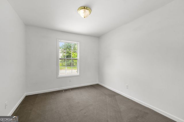 6588 Snowbird Lane, Douglasville, GA 30134