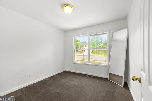 6588 Snowbird Lane, Douglasville, GA 30134