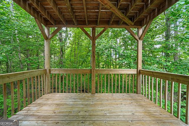 6588 Snowbird Lane, Douglasville, GA 30134