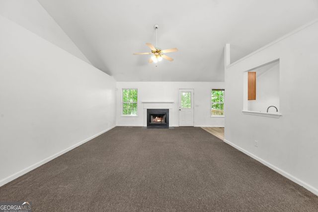6588 Snowbird Lane, Douglasville, GA 30134
