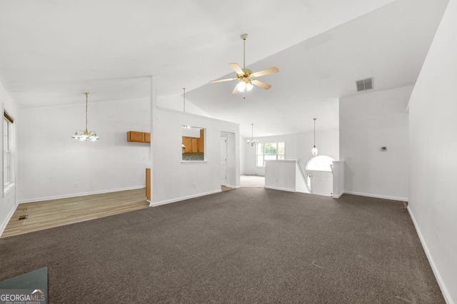 6588 Snowbird Lane, Douglasville, GA 30134