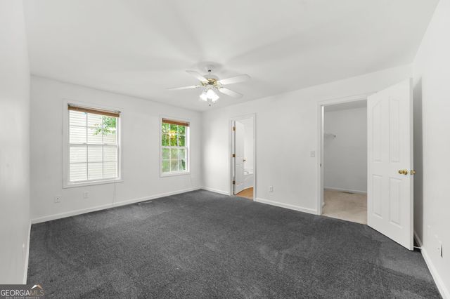 6588 Snowbird Lane, Douglasville, GA 30134